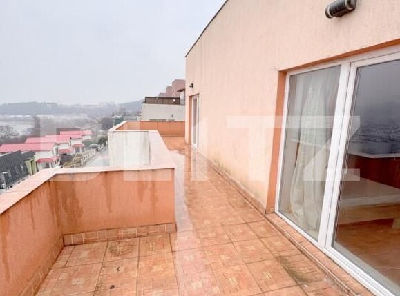 Apartament de vânzare 3 camere Manastur - 166601AV | BLITZ Cluj-Napoca | Poza8