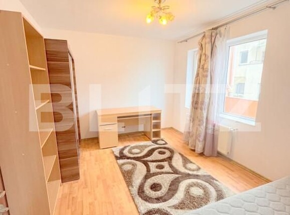 Apartament de vânzare 3 camere Manastur - 166601AV | BLITZ Cluj-Napoca | Poza5