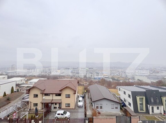 Apartament de vânzare 3 camere Manastur - 166601AV | BLITZ Cluj-Napoca | Poza10