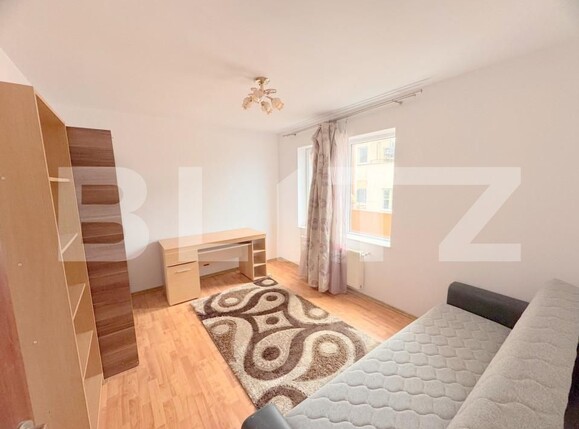 Apartament de vânzare 3 camere Manastur - 166601AV | BLITZ Cluj-Napoca | Poza6