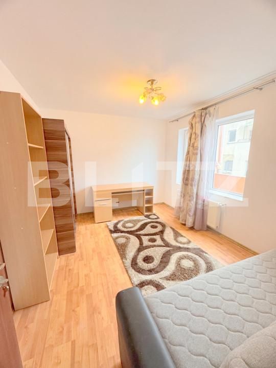 Apartament de vânzare 3 camere Manastur - 166601AV | BLITZ Cluj-Napoca | Poza5
