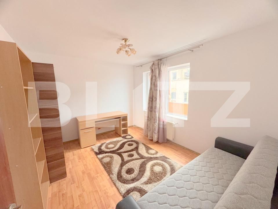 Apartament de vânzare 3 camere Manastur - 166601AV | BLITZ Cluj-Napoca | Poza6