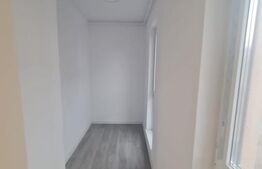 Apartament 2 camere, 58 mp, bucatarie inchisa, lift, incalzire in pardosela