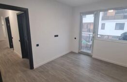 Apartament 2 camere, 58 mp, bucatarie inchisa, lift, incalzire in pardosela