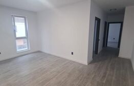 Apartament 2 camere, 58 mp, bucatarie inchisa, lift, incalzire in pardosela