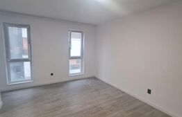 Apartament 2 camere, 58 mp, bucatarie inchisa, lift, incalzire in pardosela