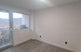 Apartament 2 camere, 58 mp, bucatarie inchisa, lift, incalzire in pardosela
