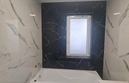 Apartament 2 camere, 58 mp, bucatarie inchisa, lift, incalzire in pardosela