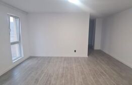 Apartament 2 camere, 58 mp, bucatarie inchisa, lift, incalzire in pardosela