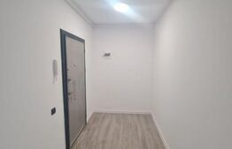 Apartament 2 camere, 58 mp, bucatarie inchisa, lift, incalzire in pardosela