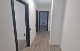 Apartament 2 camere, 58 mp, bucatarie inchisa, lift, incalzire in pardosela
