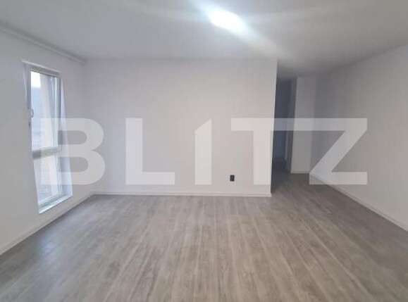 Apartament de vânzare 2 camere Floreşti - 166603AV | BLITZ Cluj-Napoca | Poza1