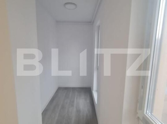 Apartament de vânzare 2 camere Floreşti - 166603AV | BLITZ Cluj-Napoca | Poza5