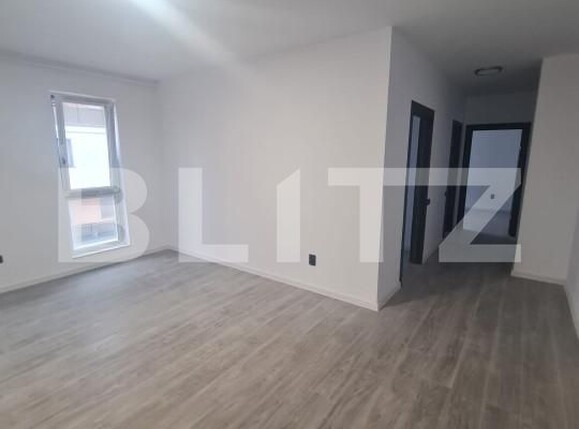 Apartament de vânzare 2 camere Floreşti - 166603AV | BLITZ Cluj-Napoca | Poza4