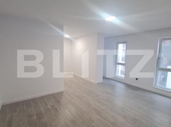 Apartament de vânzare 2 camere Floreşti - 166603AV | BLITZ Cluj-Napoca | Poza3