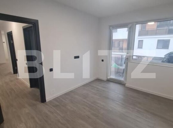 Apartament de vânzare 2 camere Floreşti - 166603AV | BLITZ Cluj-Napoca | Poza8