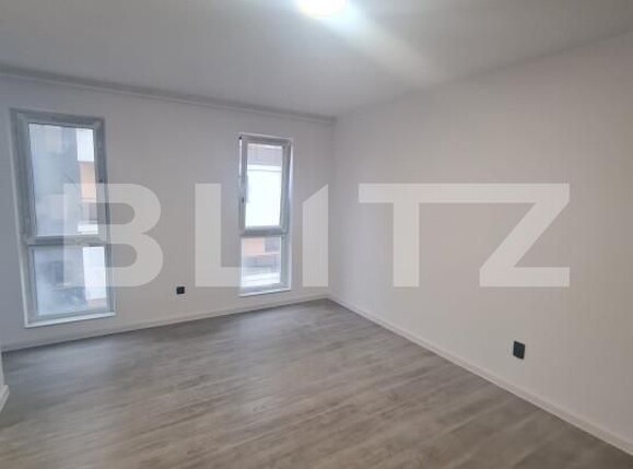 Apartament de vânzare 2 camere Floreşti - 166603AV | BLITZ Cluj-Napoca | Poza2
