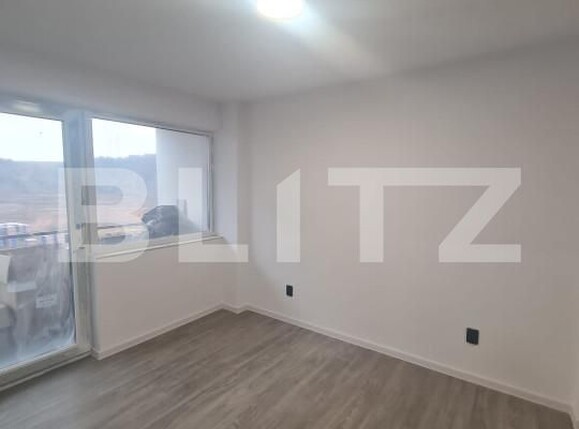 Apartament de vânzare 2 camere Floreşti - 166603AV | BLITZ Cluj-Napoca | Poza7