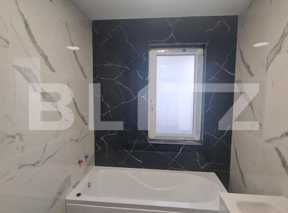 Apartament de vânzare 2 camere Floreşti - 166603AV | BLITZ Cluj-Napoca | Poza10