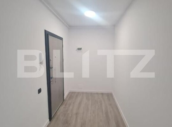 Apartament de vânzare 2 camere Floreşti - 166603AV | BLITZ Cluj-Napoca | Poza9