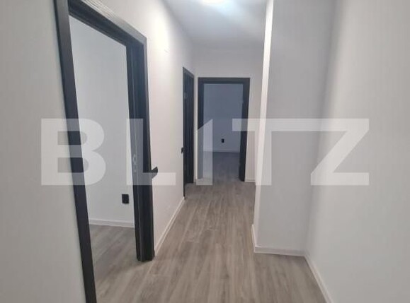 Apartament de vânzare 2 camere Floreşti - 166603AV | BLITZ Cluj-Napoca | Poza6