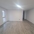 Apartament de vânzare 2 camere Floreşti - 166603AV - Poza 10 din 10 | BLITZ Cluj-Napoca | Poza10