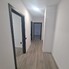 Apartament de vânzare 2 camere Floreşti - 166603AV - Poza 10 din 10 | BLITZ Cluj-Napoca | Poza5