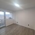 Apartament de vânzare 2 camere Floreşti - 166603AV - Poza 10 din 10 | BLITZ Cluj-Napoca | Poza6