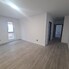 Apartament de vânzare 2 camere Floreşti - 166603AV - Poza 10 din 10 | BLITZ Cluj-Napoca | Poza3