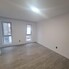 Apartament de vânzare 2 camere Floreşti - 166603AV - Poza 10 din 10 | BLITZ Cluj-Napoca | Poza1