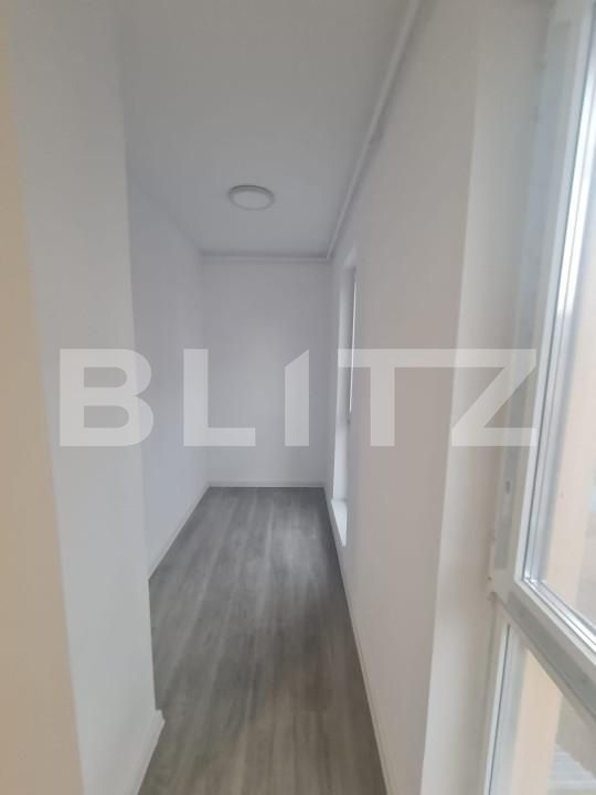 Apartament de vânzare 2 camere Floreşti - 166603AV | BLITZ Cluj-Napoca | Poza5