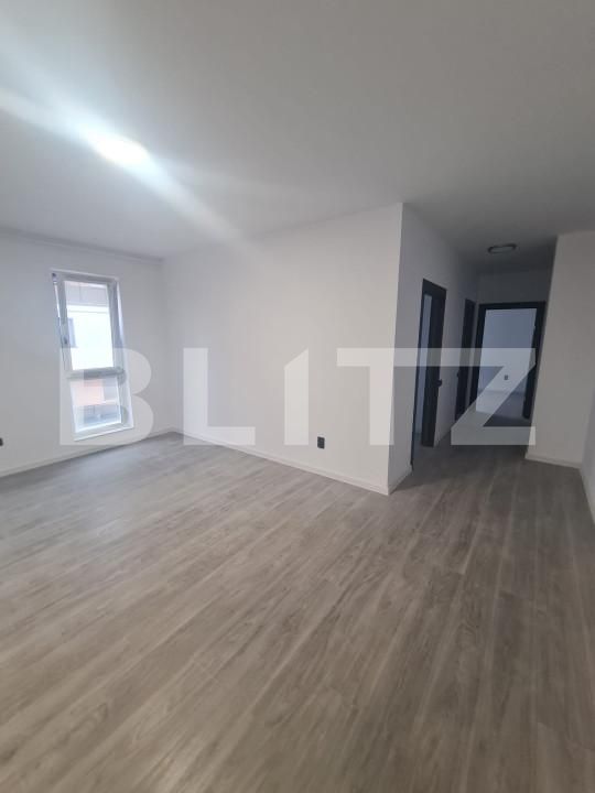 Apartament de vânzare 2 camere Floreşti - 166603AV | BLITZ Cluj-Napoca | Poza4