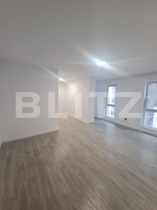 Apartament de vânzare 2 camere Floreşti - 166603AV | BLITZ Cluj-Napoca | Poza3