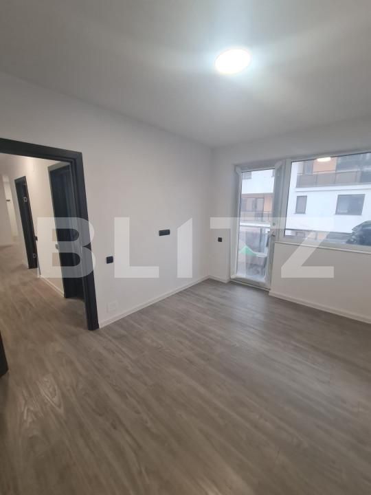Apartament de vânzare 2 camere Floreşti - 166603AV | BLITZ Cluj-Napoca | Poza8