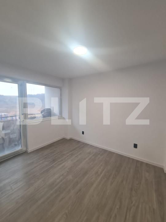 Apartament de vânzare 2 camere Floreşti - 166603AV | BLITZ Cluj-Napoca | Poza7