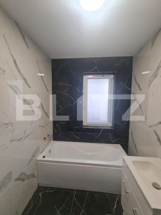 Apartament de vânzare 2 camere Floreşti - 166603AV | BLITZ Cluj-Napoca | Poza10