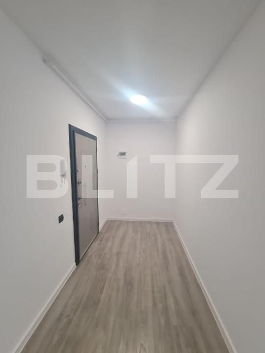 Apartament de vânzare 2 camere Floreşti - 166603AV | BLITZ Cluj-Napoca | Poza9