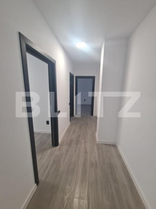 Apartament de vânzare 2 camere Floreşti - 166603AV | BLITZ Cluj-Napoca | Poza6