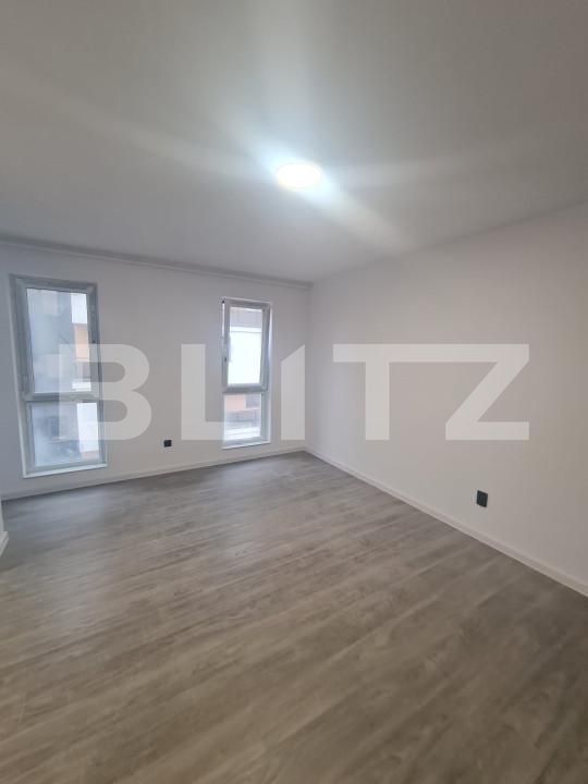 Apartament de vânzare 2 camere Floreşti - 166603AV | BLITZ Cluj-Napoca | Poza2