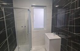 Apartament 2 camere, lift, incalzire in pardoseala,  boxa, parcare, garaj