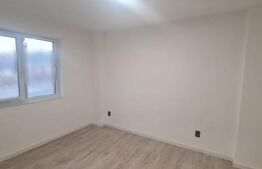 Apartament 2 camere, lift, incalzire in pardoseala,  boxa, parcare, garaj