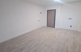 Apartament 2 camere, lift, incalzire in pardoseala,  boxa, parcare, garaj