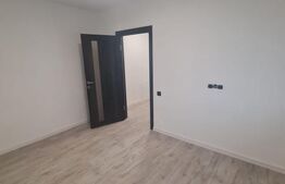 Apartament 2 camere, lift, incalzire in pardoseala,  boxa, parcare, garaj