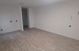 Apartament 2 camere, lift, incalzire in pardoseala,  boxa, parcare, garaj