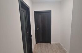 Apartament 2 camere, lift, incalzire in pardoseala,  boxa, parcare, garaj