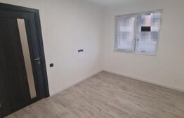 Apartament 2 camere, lift, incalzire in pardoseala,  boxa, parcare, garaj