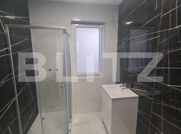Apartament de vânzare 2 camere Floreşti - 166604AV | BLITZ Cluj-Napoca | Poza9