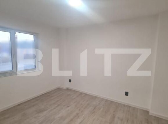 Apartament de vânzare 2 camere Floreşti - 166604AV | BLITZ Cluj-Napoca | Poza6