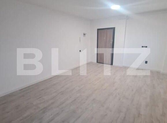 Apartament de vânzare 2 camere Floreşti - 166604AV | BLITZ Cluj-Napoca | Poza4