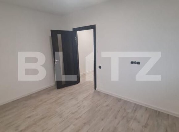 Apartament de vânzare 2 camere Floreşti - 166604AV | BLITZ Cluj-Napoca | Poza7
